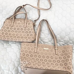Kate Spade bags